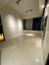 The Cape (D15), Apartment #526849411